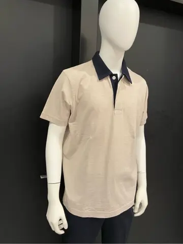 J.PRESS MEN 笹島 コーディネート画像