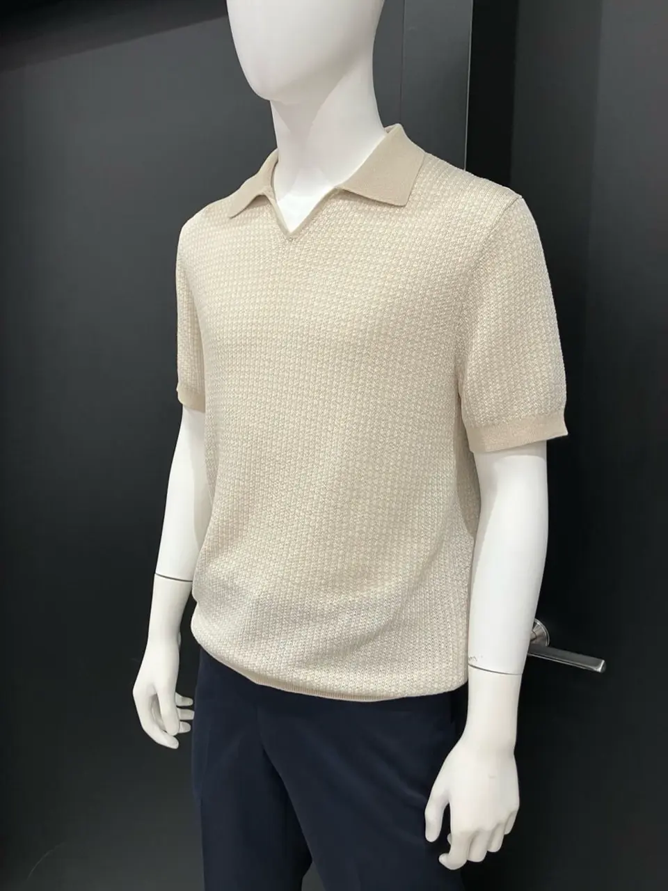 J.PRESS MEN 笹島 コーディネート画像