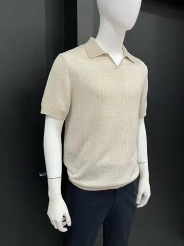 J.PRESS MEN 笹島 コーディネート画像