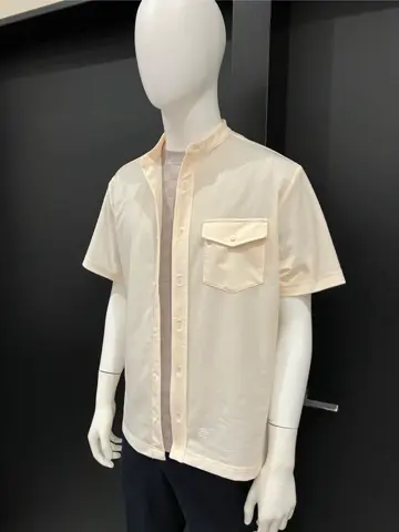 J.PRESS MEN 笹島 コーディネート画像