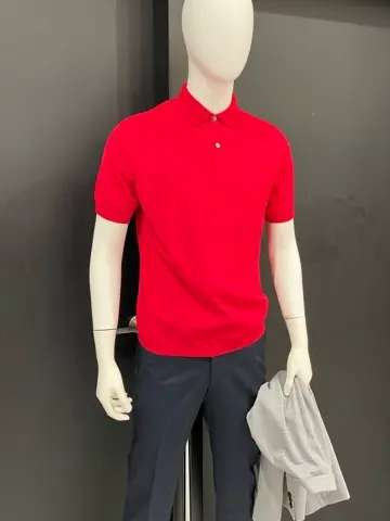 J.PRESS MEN 笹島 コーディネート画像