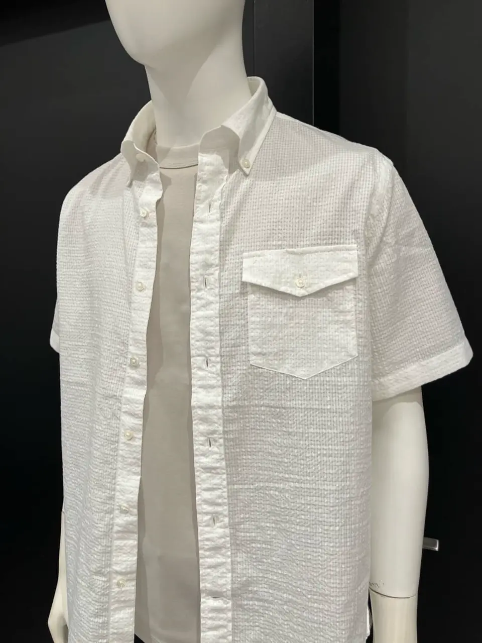 J.PRESS MEN 笹島 コーディネート画像