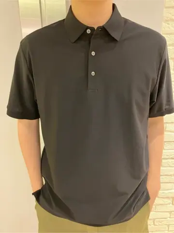 J.PRESS MEN 酒部 コーディネート画像