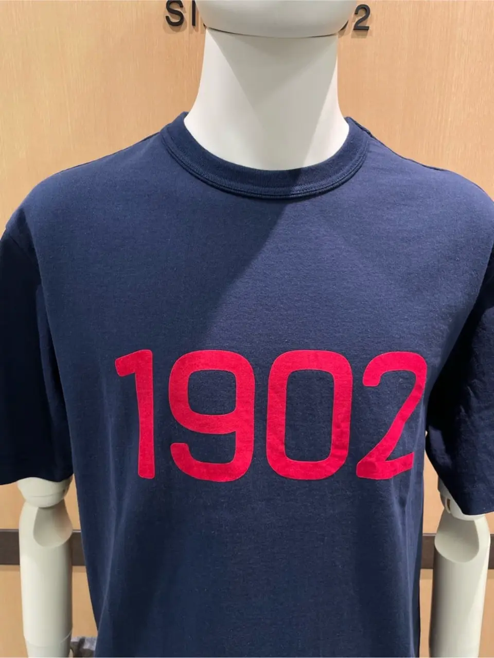 J.PRESS MEN 渡邊 コーディネート画像