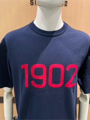 J.PRESS MEN 渡邊 コーディネート画像