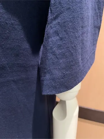 J.PRESS MEN 渡邊 コーディネート画像