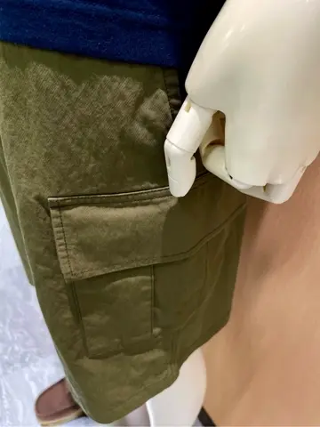 J.PRESS MEN 渡邊 コーディネート画像