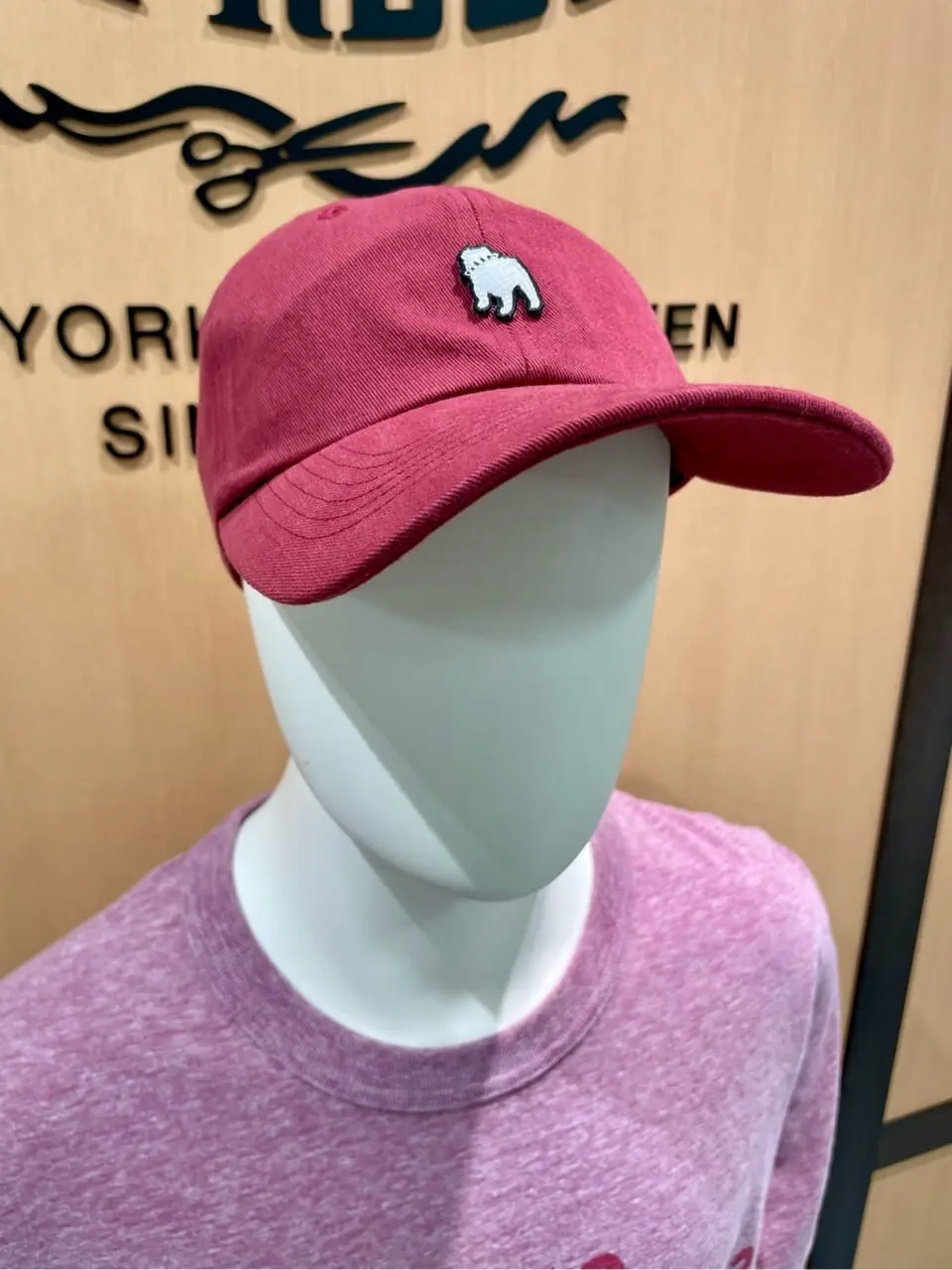 J.PRESS MEN 渡邊 コーディネート画像