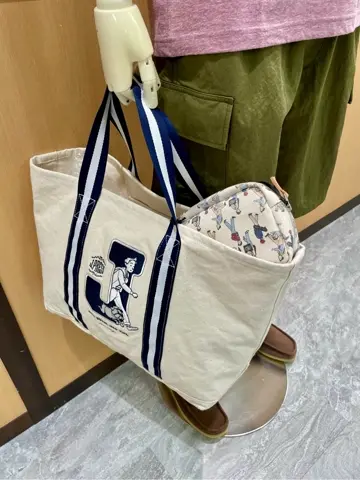 J.PRESS MEN 渡邊 コーディネート画像