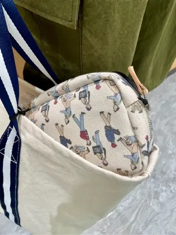 J.PRESS MEN 渡邊 コーディネート画像