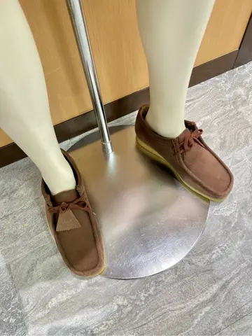 J.PRESS MEN 渡邊 コーディネート画像