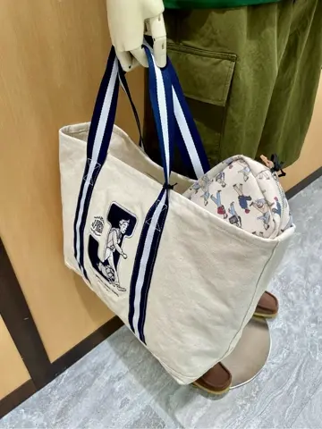 J.PRESS MEN 渡邊 コーディネート画像