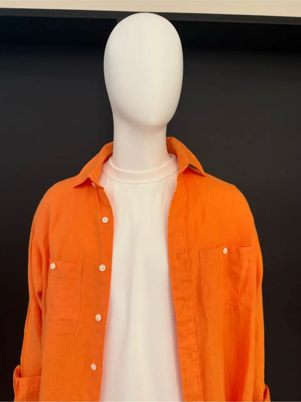 J.PRESS MEN 髙橋 コーディネート画像