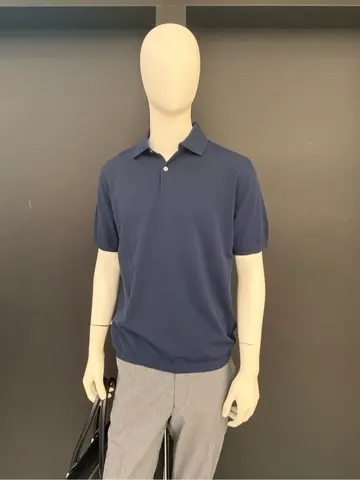 J.PRESS MEN 髙橋 コーディネート画像