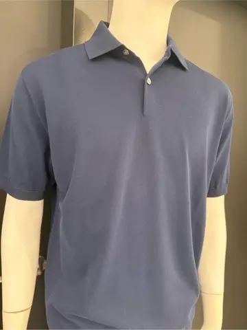 J.PRESS MEN 髙橋 コーディネート画像