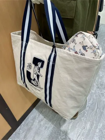 J.PRESS MEN 渡邊 コーディネート画像