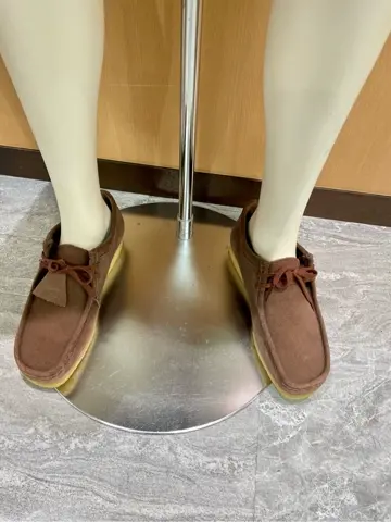 J.PRESS MEN 渡邊 コーディネート画像