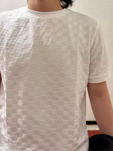 J.PRESS MEN 板屋 コーディネート画像