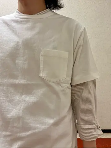 J.PRESS MEN 板屋 コーディネート画像