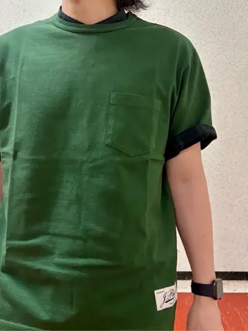 J.PRESS MEN 板屋 コーディネート画像