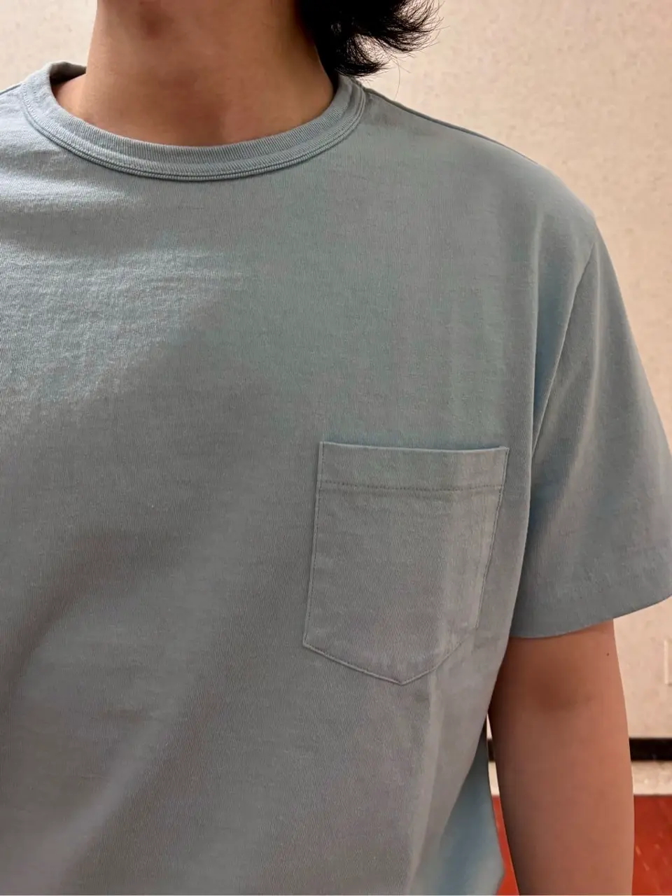 J.PRESS MEN 板屋 コーディネート画像