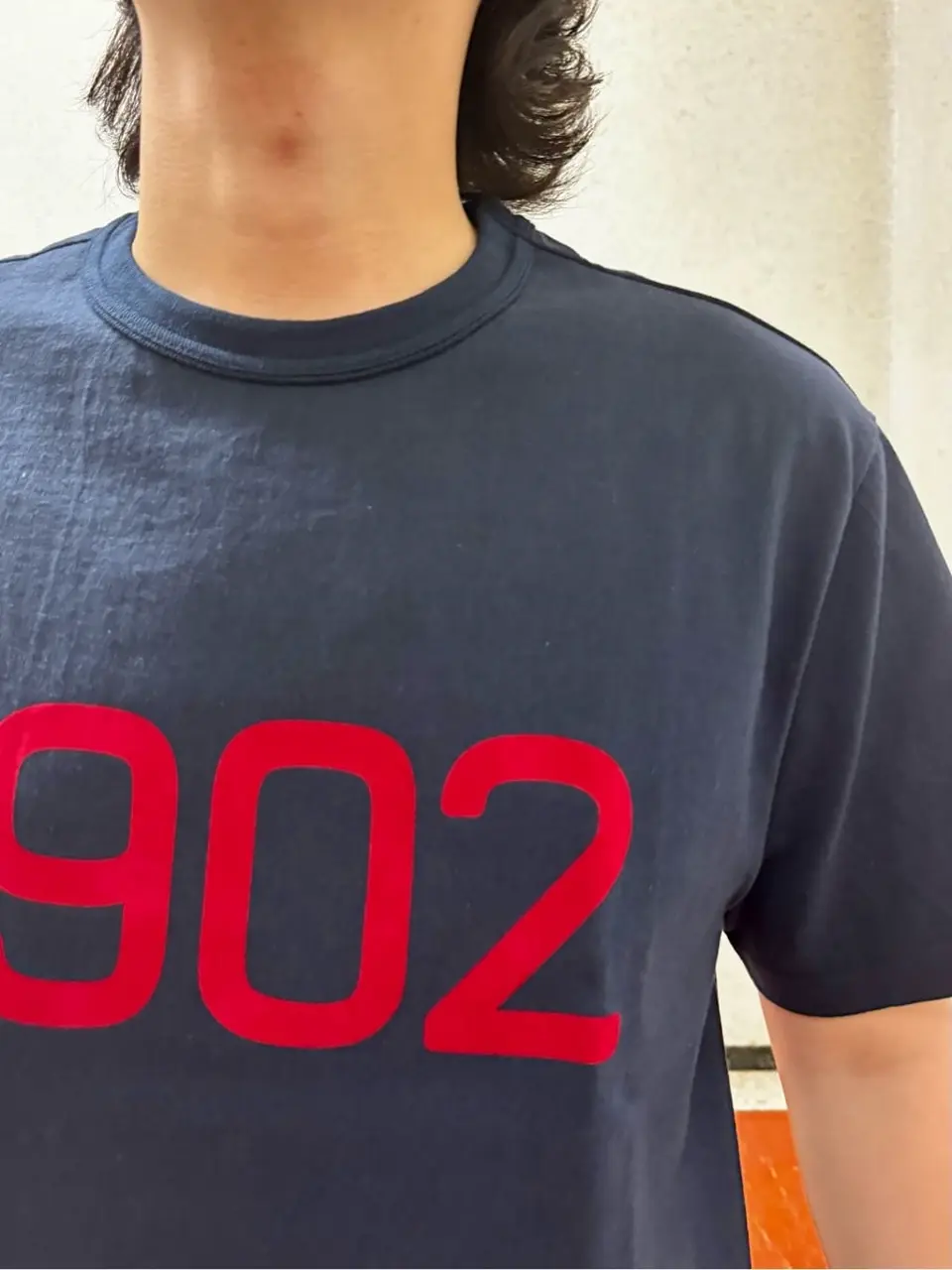 J.PRESS MEN 板屋 コーディネート画像