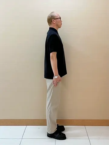 J.PRESS MEN 若山 コーディネート画像