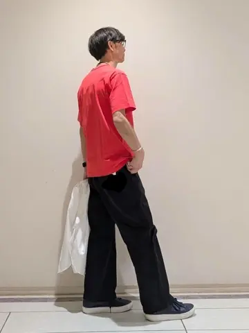 J.PRESS MEN 春木 コーディネート画像