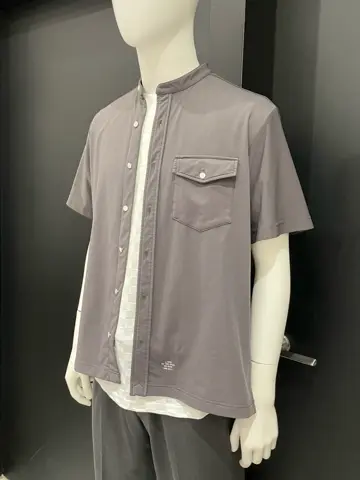 J.PRESS MEN 笹島 コーディネート画像