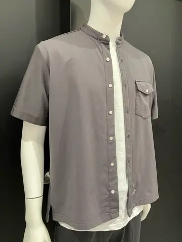 J.PRESS MEN 笹島 コーディネート画像