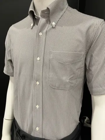 J.PRESS MEN 笹島 コーディネート画像