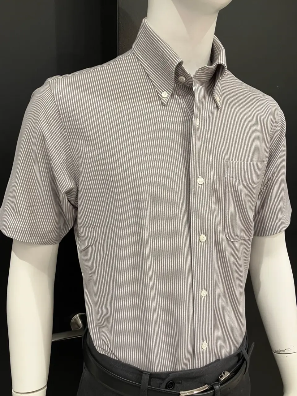 J.PRESS MEN 笹島 コーディネート画像