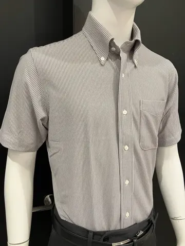 J.PRESS MEN 笹島 コーディネート画像