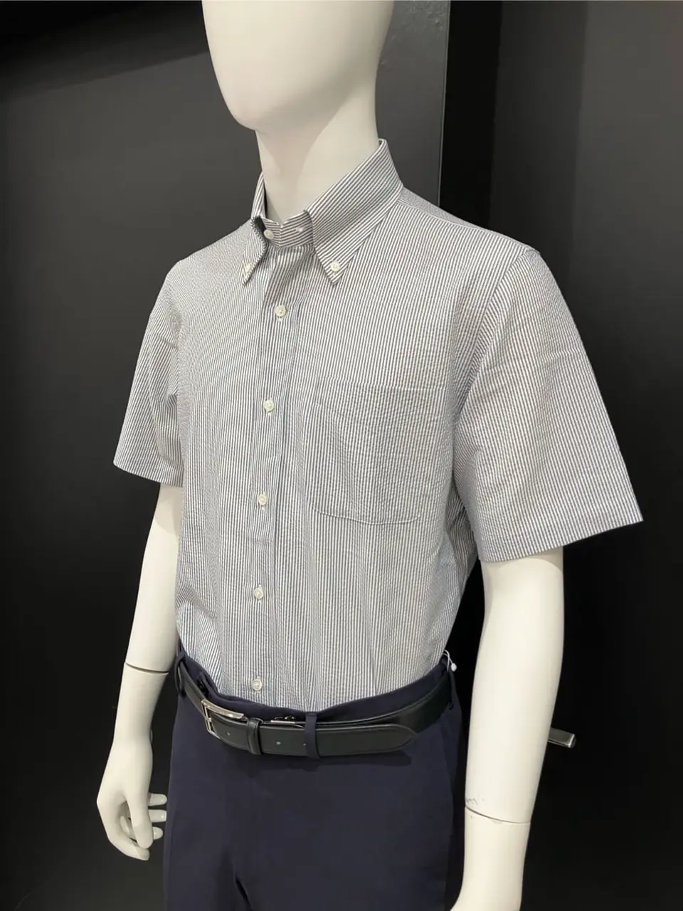 J.PRESS MEN 笹島 コーディネート画像