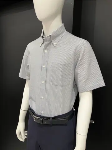 J.PRESS MEN 笹島 コーディネート画像