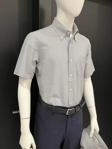 J.PRESS MEN 笹島 コーディネート画像