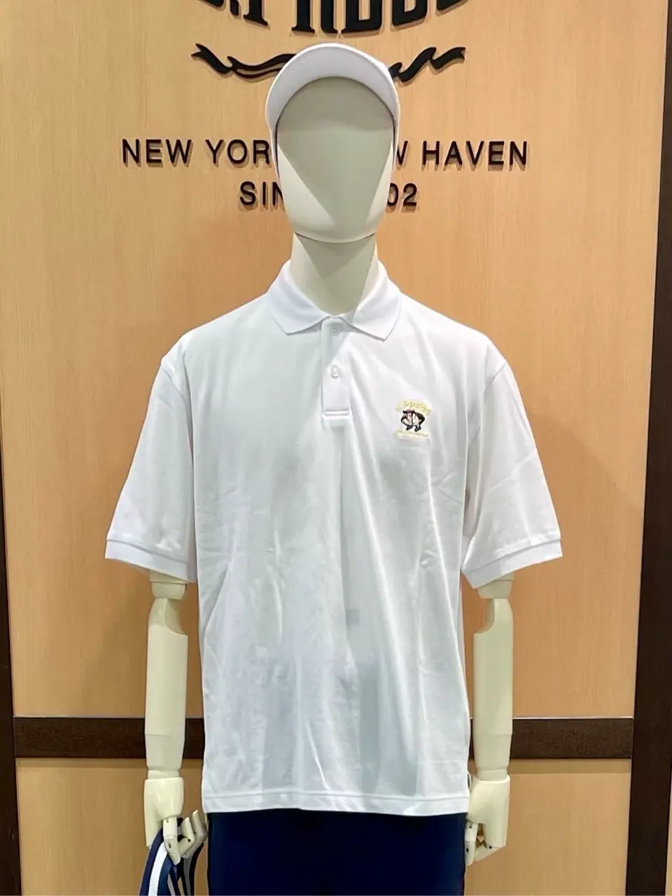 J.PRESS MEN 渡邊 コーディネート画像