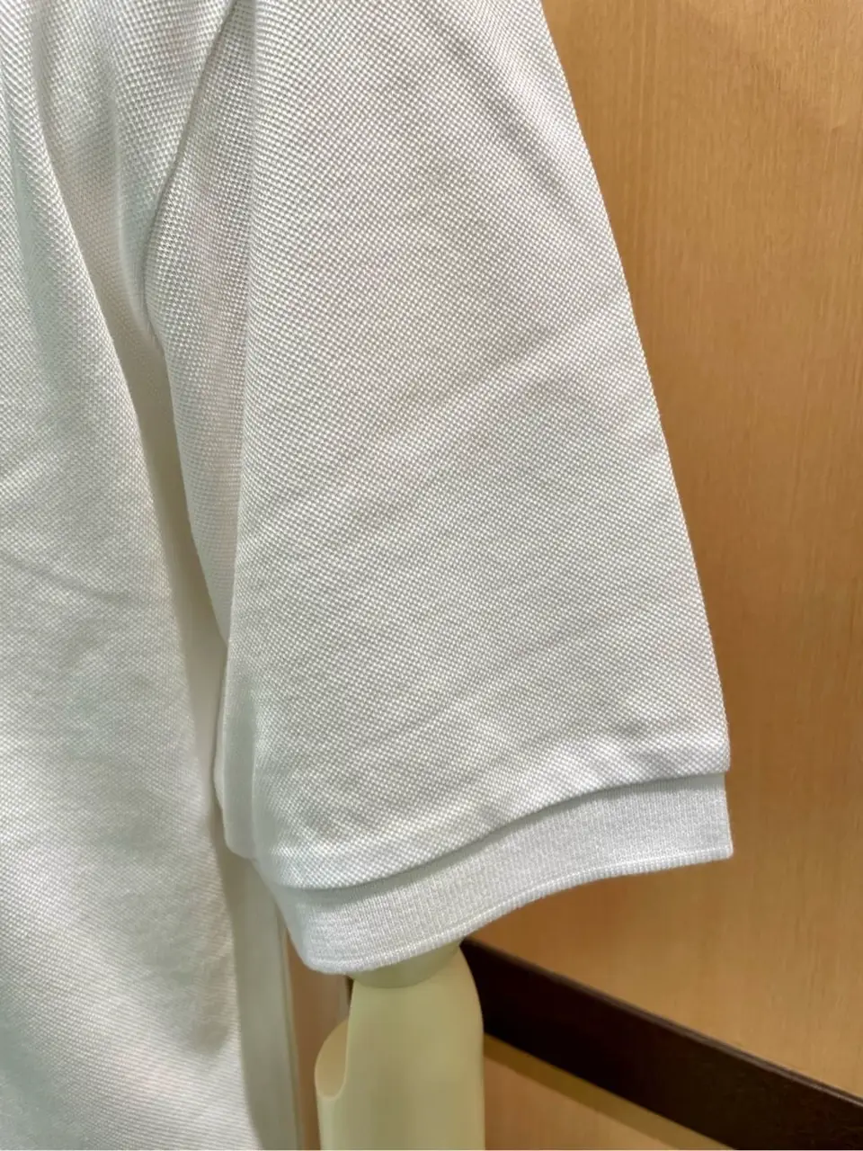 J.PRESS MEN 渡邊 コーディネート画像