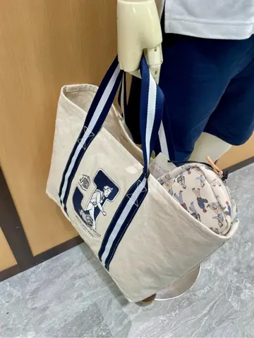 J.PRESS MEN 渡邊 コーディネート画像