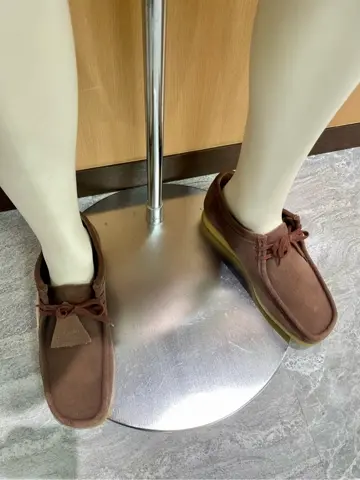 J.PRESS MEN 渡邊 コーディネート画像