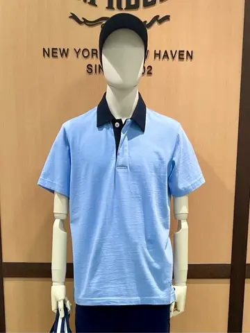 J.PRESS MEN 渡邊 コーディネート画像