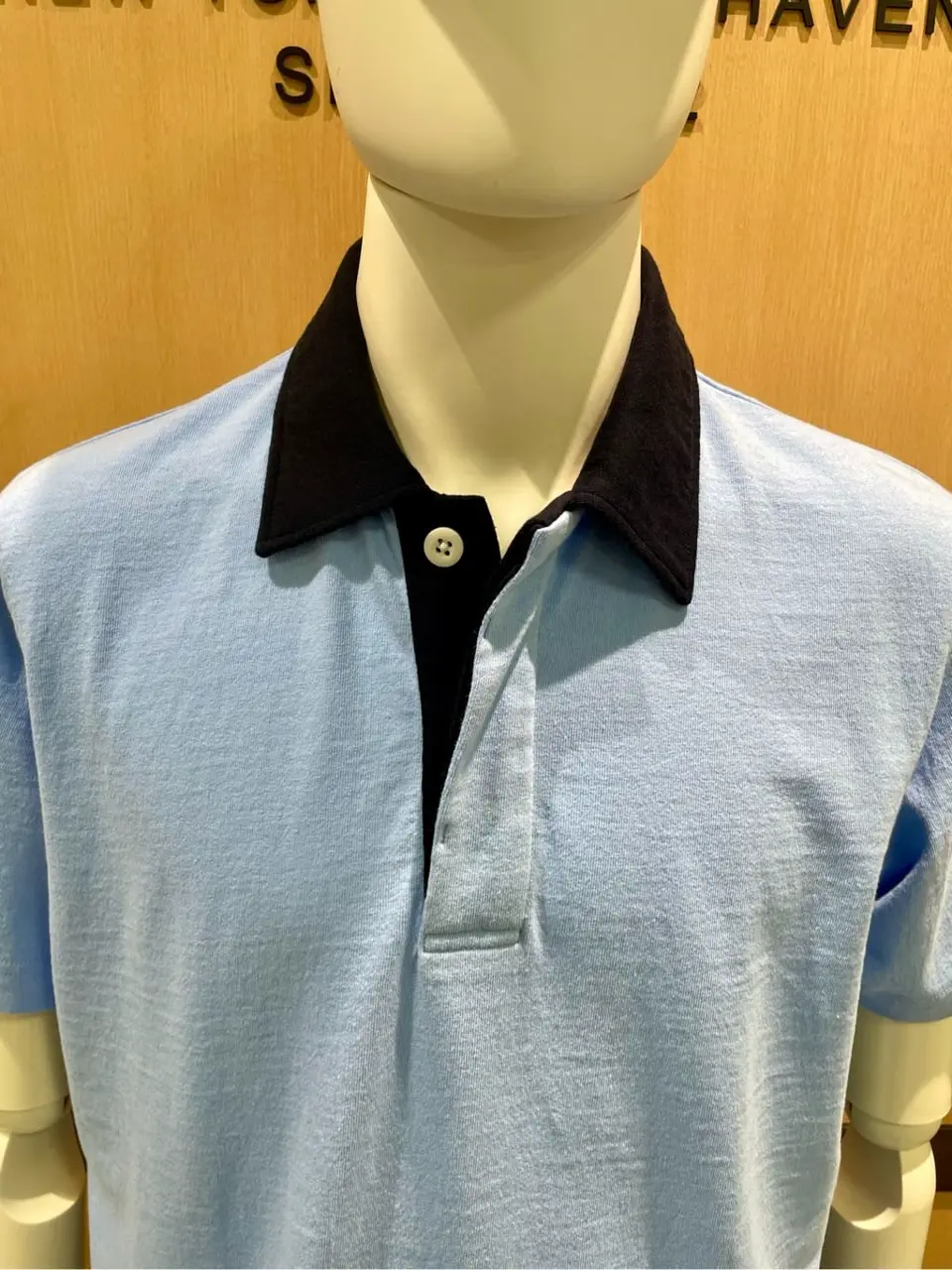 J.PRESS MEN 渡邊 コーディネート画像