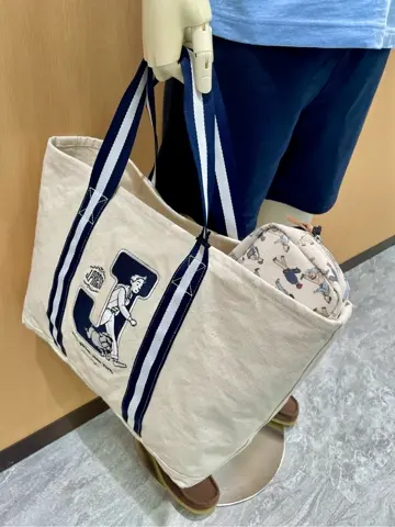 J.PRESS MEN 渡邊 コーディネート画像