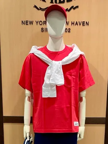 J.PRESS MEN 渡邊 コーディネート画像