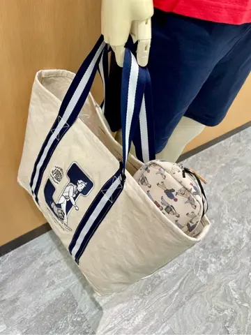 J.PRESS MEN 渡邊 コーディネート画像