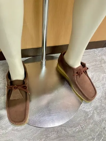 J.PRESS MEN 渡邊 コーディネート画像