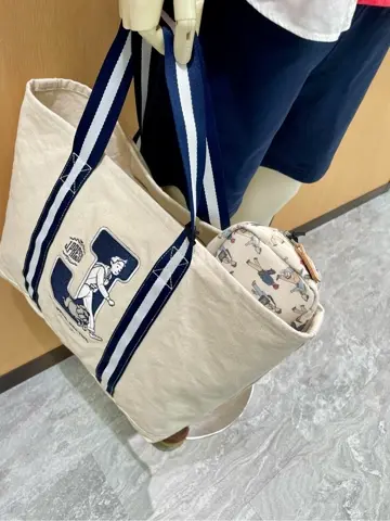 J.PRESS MEN 渡邊 コーディネート画像