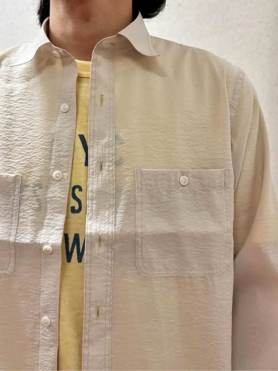 J.PRESS MEN 板屋 コーディネート画像