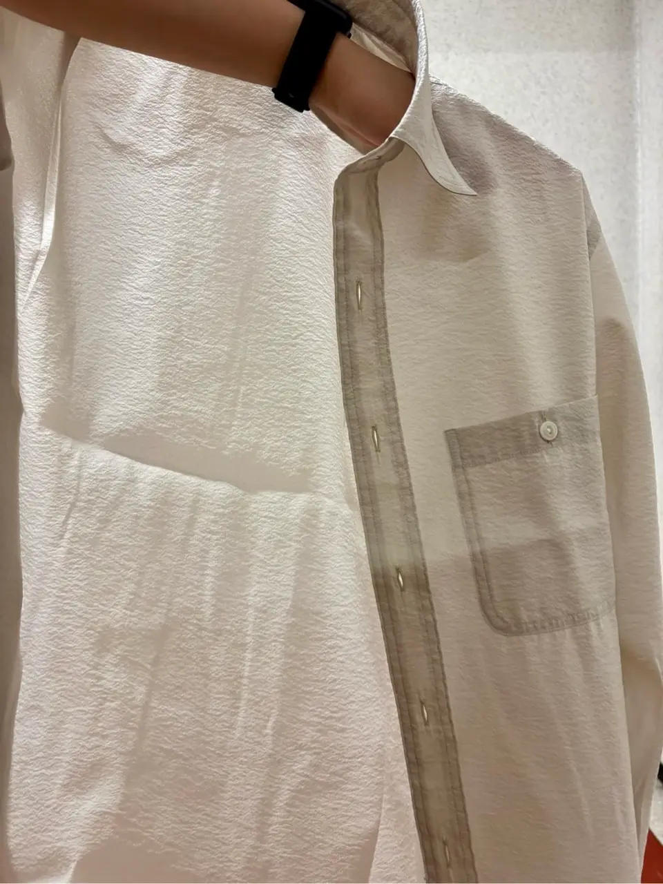 J.PRESS MEN 板屋 コーディネート画像