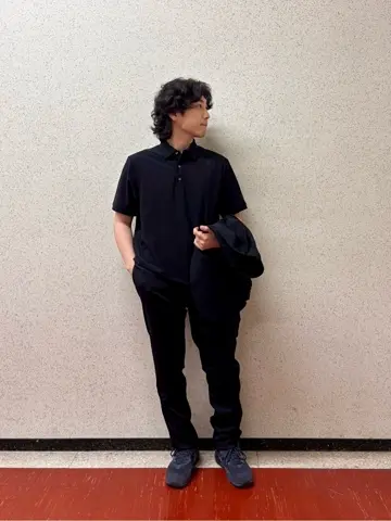 J.PRESS MEN 板屋 コーディネート画像